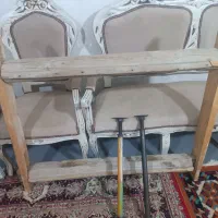 دار قالی زرنیم