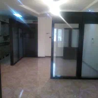 90-متر-موقعیت-اداری-جلال-مرزداران