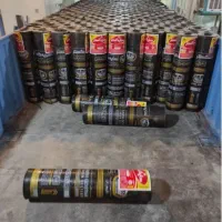 ایزوگام ایرانشرق.تمام قسط (بدون پیش پرداخت )|خدمات پیشه و مهارت|کرمان, |دیوار