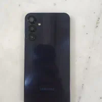 a15|موبایل|مبارکه, |دیوار