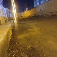 سلام-خانه-برای-اجاره-رهن