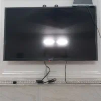 تلوزیون 32اینچ