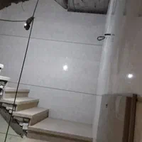 نصب انواع کاشی و سرامیک باسابقه کار بالا کلی و جز