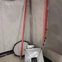 سافت باکس و فون عکاسی