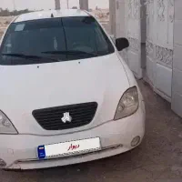 تیبا1|خودرو سواری و وانت|شوشتر, |دیوار