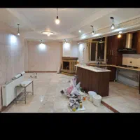 واحد ۸۸ متری دوخوابه فول صادقیه( ارمکان)