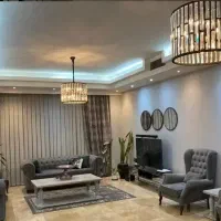 ۶۴متردوخواب/کم واحد/پارکینگ انباری/سندتک برگ