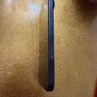 16 promax|موبایل|تهران, مخصوص|دیوار