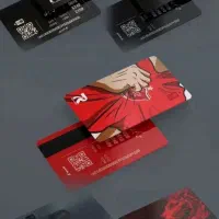 100 هزارتومان پول رایگان