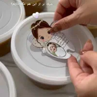 دندونی|اسباب و اثاث بچه|بندرعباس, |دیوار