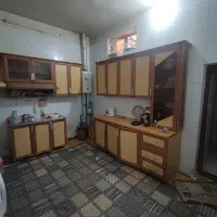 فروش-ویلایی-270متری-امام-خمینی