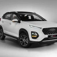 ایکس ۲۲ پرو اتومات خشک