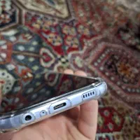 سامسونگ A04e|موبایل|سلماس, |دیوار