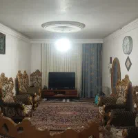 ویلایی ۶۸ متری