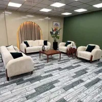 مبل مدل پانی تدی