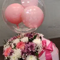 گل برای گل|گل مصنوعی|مریوان, |دیوار