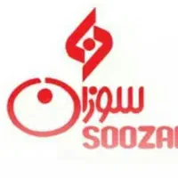 شیر گاز آبگرمکن سوزان|آبگرمکن، پکیج، شوفاژ|قرچک, میرزائی شمالی|دیوار