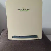 تعدادی مودم ADSL-VDSL و وایمکس نو و درحد نو|مودم و تجهیزات شبکه|تهران, دبستان|دیوار