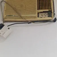 کولر گازی 24000 جنرال