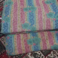 تشک یکنفره