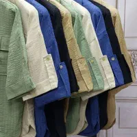 من خیاط هستم دنبال کارم.چرخکار|خدمات پیشه و مهارت|تبریز, |دیوار