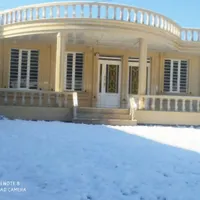 ویلا،روزانه/هفتگی/سوییت،سویت بومی و غیربومی|اجارهٔ کوتاه‌مدت ویلا و باغ|خرم‌آباد, |دیوار