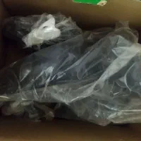 گمشده وسایل کوییک ق ی مت 500|اشیا|زابل, |دیوار