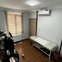 اداری ۱۰۰ متر / فول بازسازی / خوش نقشه / آزادگان|اجارهٔ دفتر کار، اتاق اداری، مطب|کرج, برغان|دیوار