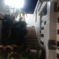 ویلایی فوق لوکس 400 متری سبزآباد