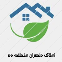 35-متر-سه-متر-ب-ر-ارتفاع-چهار