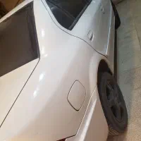 سمند سورن مدل ۸۸ اقساط
