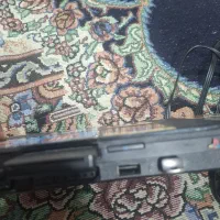 پلی استیشن 2|کنسول، بازی ویدئویی و آنلاین|خورموج, |دیوار