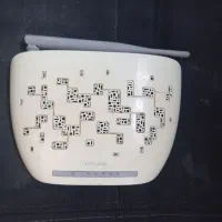 مودم tp-link