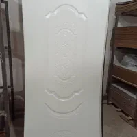 ساخت انواع کمددیواری/درب چوبی/تعمیرات اجناس چوبی|جاکفشی، کمد، دراور|خرم‌آباد, |دیوار