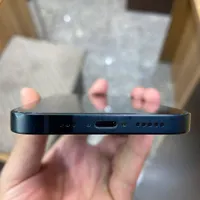 اپل iPhone 13 با حافظهٔ ۲۵۶ گیگابایت|موبایل|لنگرود, |دیوار
