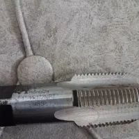 قلاویز ۱۱.   ۱/۲NpT