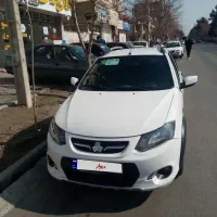 کوئیک مدل 1402 بیرنگ