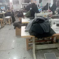 چرخکار ماهر و نیمه ماهر خانم|استخدام صنعتی، فنی، مهندسی|اصفهان, فجر|دیوار