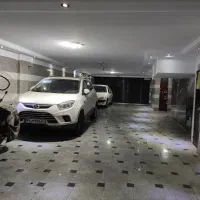 اجاره آپارتمان ۹۸ متر عارف مخبر شمالی دو خواب|اجارهٔ آپارتمان|تهران, مینای شمالی (مخبر)|دیوار