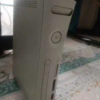 Xbox 360 فروشی