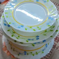 ظرف بدون کارتون