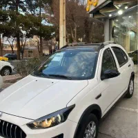 اطلس g|خودرو سواری و وانت|شاهین‌شهر, شهرک ردانی پور|دیوار