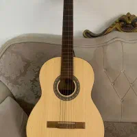 گیتار برند بنبرگ