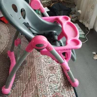 دستگاه بخور سور سرد و گرم|آرایشی، بهداشتی، درمانی|نمین, |دیوار