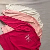 دورس چهار فصل