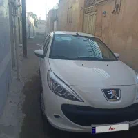 207دنده آیی در حد صفر