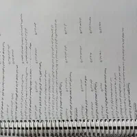 کتاب‌های تخصصی کامپیوتر و غیر فنی|کتاب و مجله آموزشی|قائن, |دیوار