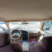 فروش یک دستگاه پژو خانگی در حد