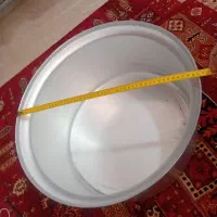 دیگ نذری|ظروف پختوپز|اهواز, بهارستان|دیوار
