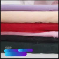 تور برای حجله عروس و تزیینات اتاق